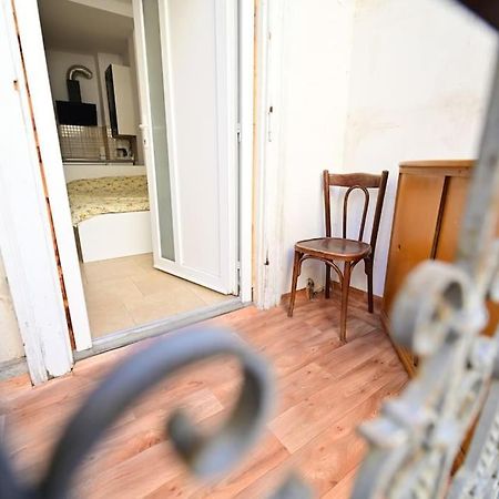 Lmg - Balcescu 41 Apartment Sibiu Exterior photo