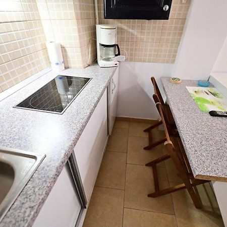 Lmg - Balcescu 41 Apartment Sibiu Exterior photo
