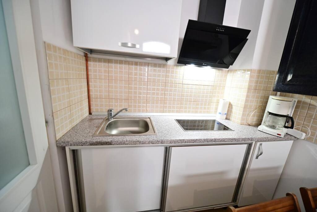 Lmg - Balcescu 41 Apartment Sibiu Exterior photo