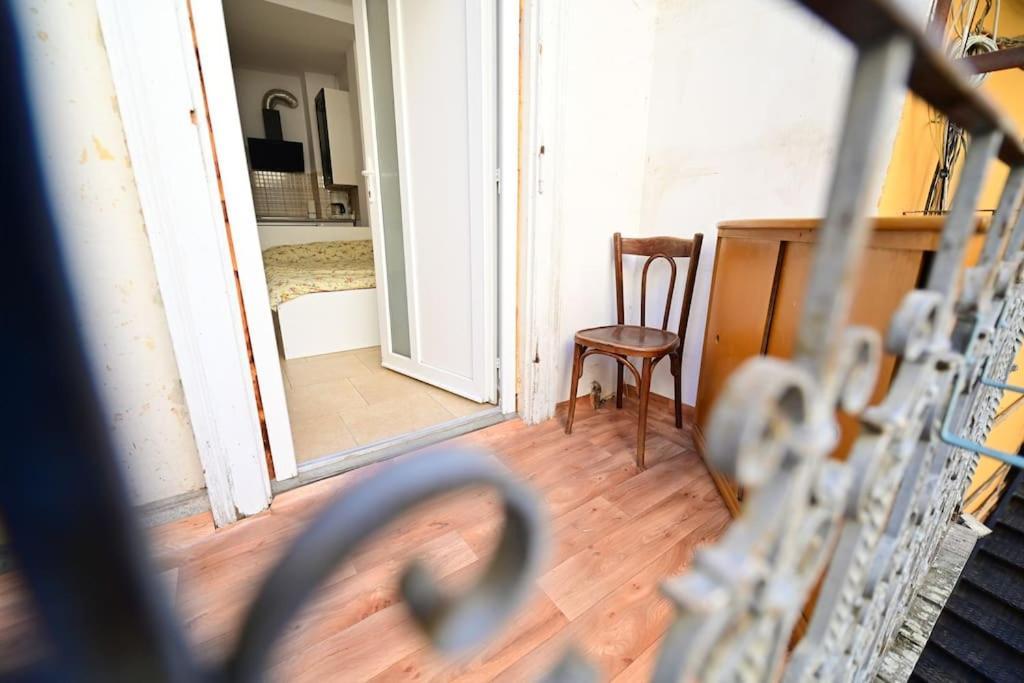Lmg - Balcescu 41 Apartment Sibiu Exterior photo