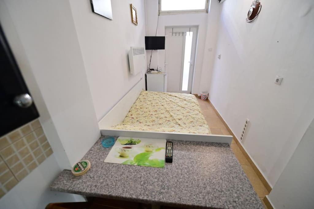 Lmg - Balcescu 41 Apartment Sibiu Exterior photo